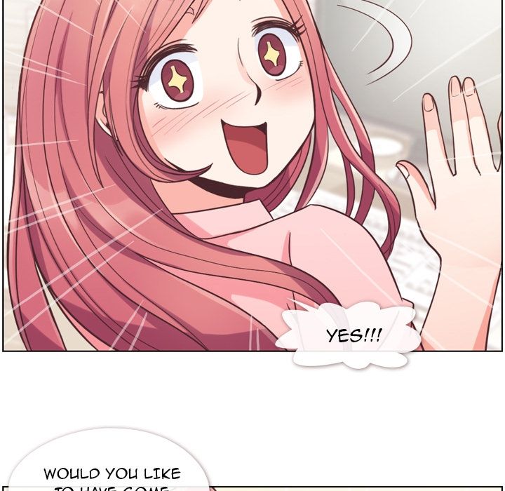 Annoying Alice Manhwa - Chapter 50 Page 74