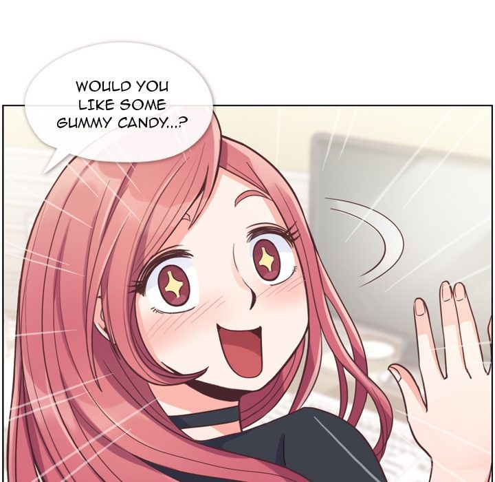 Annoying Alice Manhwa - Chapter 50 Page 76