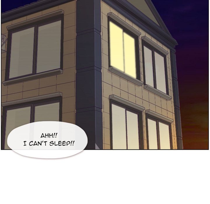 Annoying Alice Manhwa - Chapter 50 Page 80