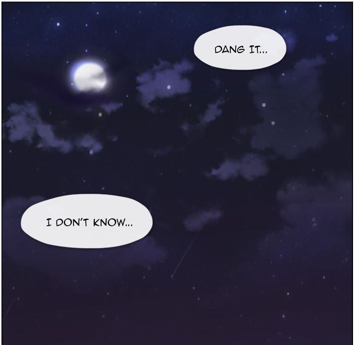 Annoying Alice Manhwa - Chapter 50 Page 81