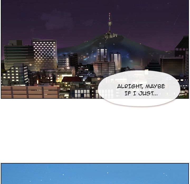 Annoying Alice Manhwa - Chapter 50 Page 82