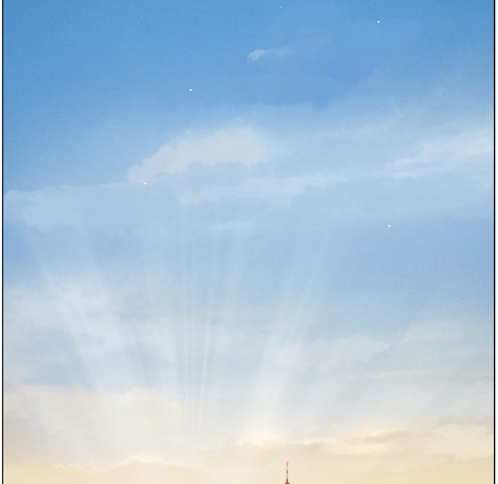 Annoying Alice Manhwa - Chapter 50 Page 83