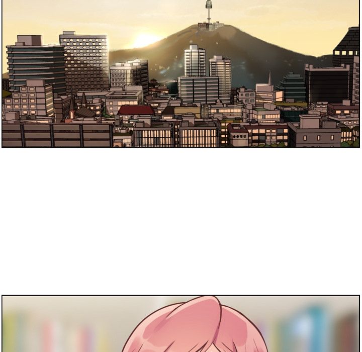 Annoying Alice Manhwa - Chapter 50 Page 84