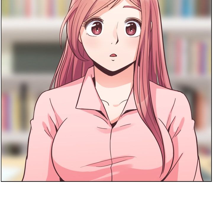 Annoying Alice Manhwa - Chapter 50 Page 85