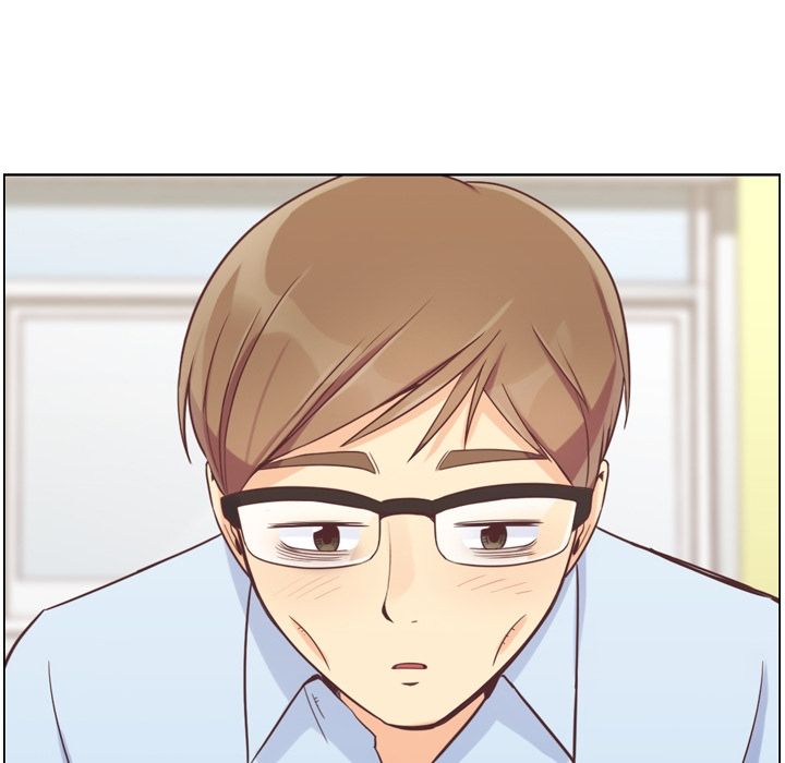 Annoying Alice Manhwa - Chapter 50 Page 86