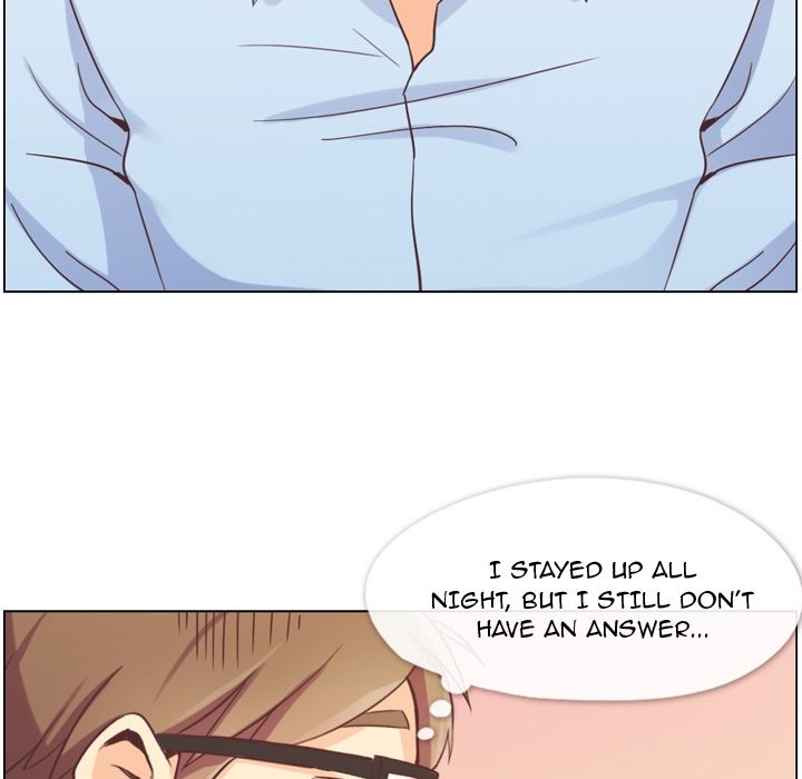 Annoying Alice Manhwa - Chapter 50 Page 87