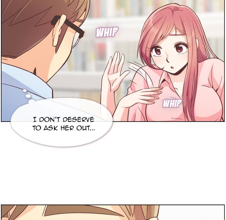 Annoying Alice Manhwa - Chapter 50 Page 89