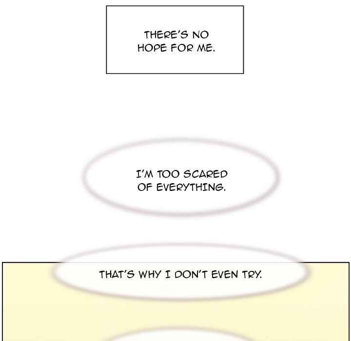 Annoying Alice Manhwa - Chapter 50 Page 92