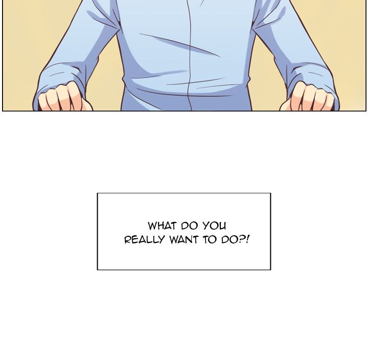 Annoying Alice Manhwa - Chapter 50 Page 94