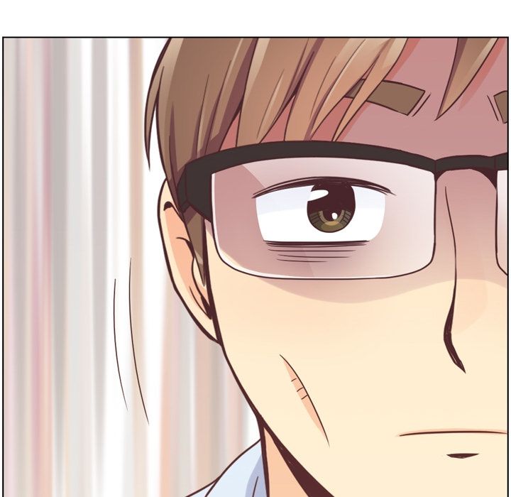 Annoying Alice Manhwa - Chapter 50 Page 95