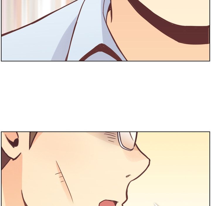 Annoying Alice Manhwa - Chapter 50 Page 96