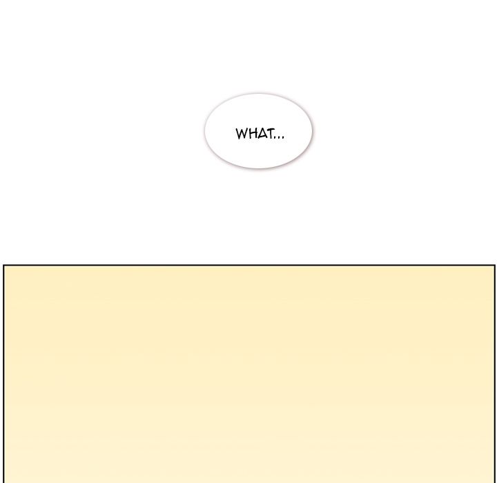 Annoying Alice Manhwa - Chapter 50 Page 98