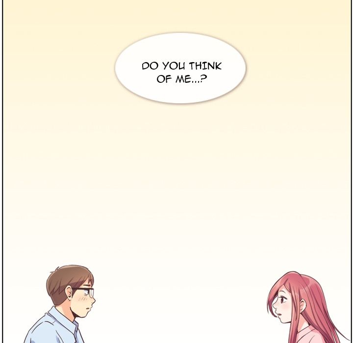 Annoying Alice Manhwa - Chapter 50 Page 99