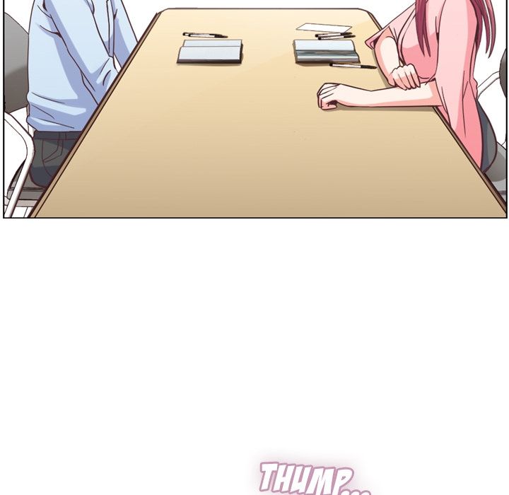 Annoying Alice Manhwa - Chapter 50 Page 100