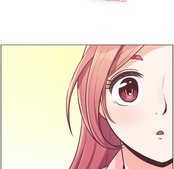 Annoying Alice Manhwa - Chapter 50 Page 101