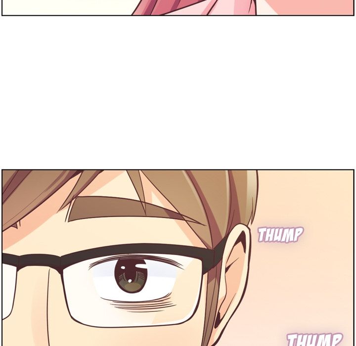 Annoying Alice Manhwa - Chapter 50 Page 102