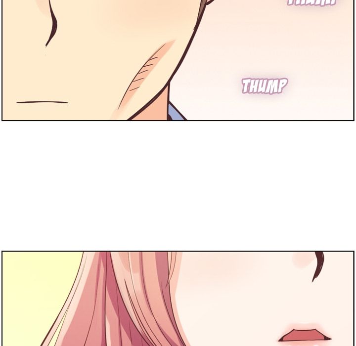 Annoying Alice Manhwa - Chapter 50 Page 103