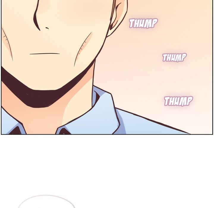 Annoying Alice Manhwa - Chapter 50 Page 105