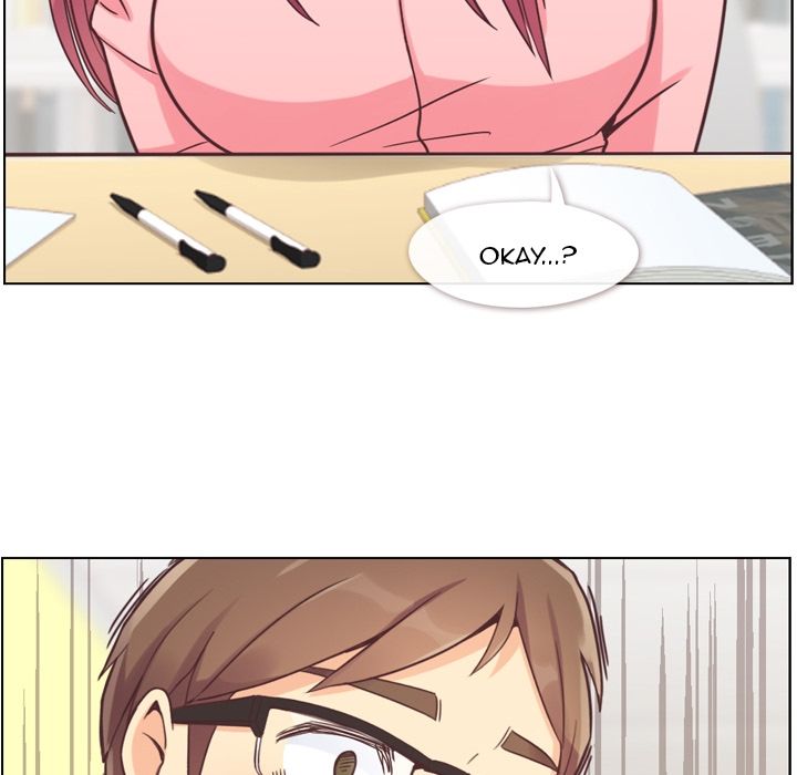 Annoying Alice Manhwa - Chapter 50 Page 107