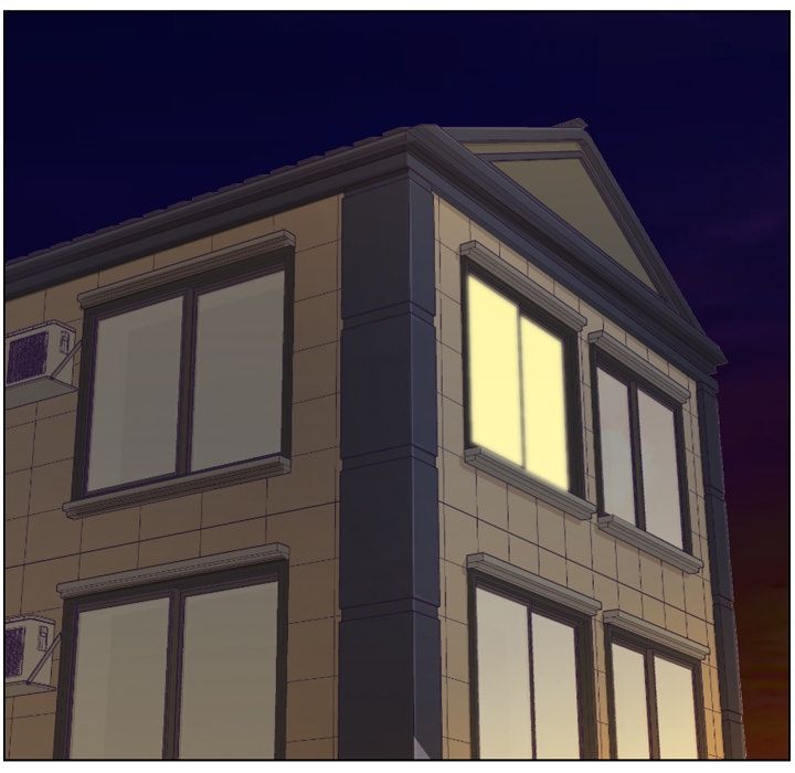 Annoying Alice Manhwa - Chapter 50 Page 109