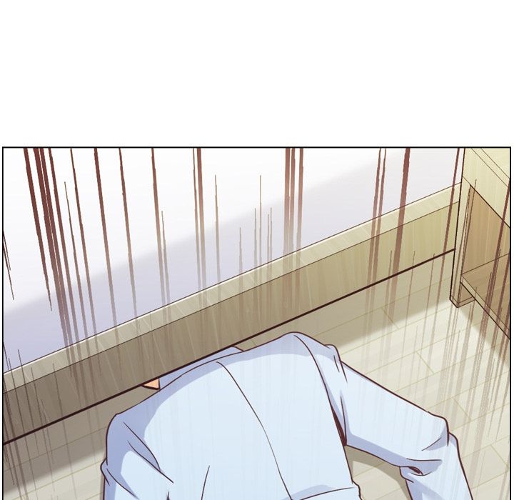 Annoying Alice Manhwa - Chapter 50 Page 110