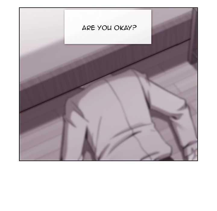 Annoying Alice Manhwa - Chapter 50 Page 113