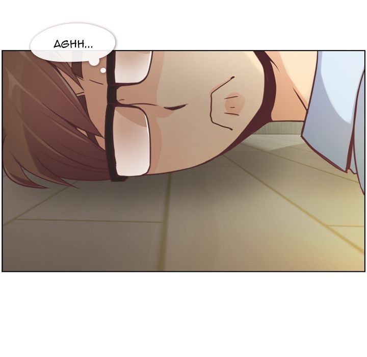 Annoying Alice Manhwa - Chapter 50 Page 116