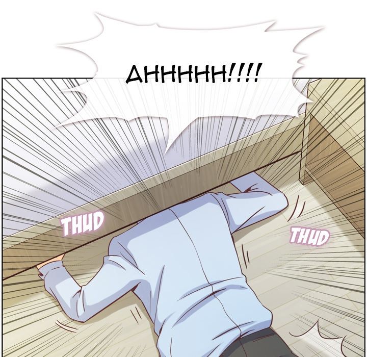 Annoying Alice Manhwa - Chapter 50 Page 117