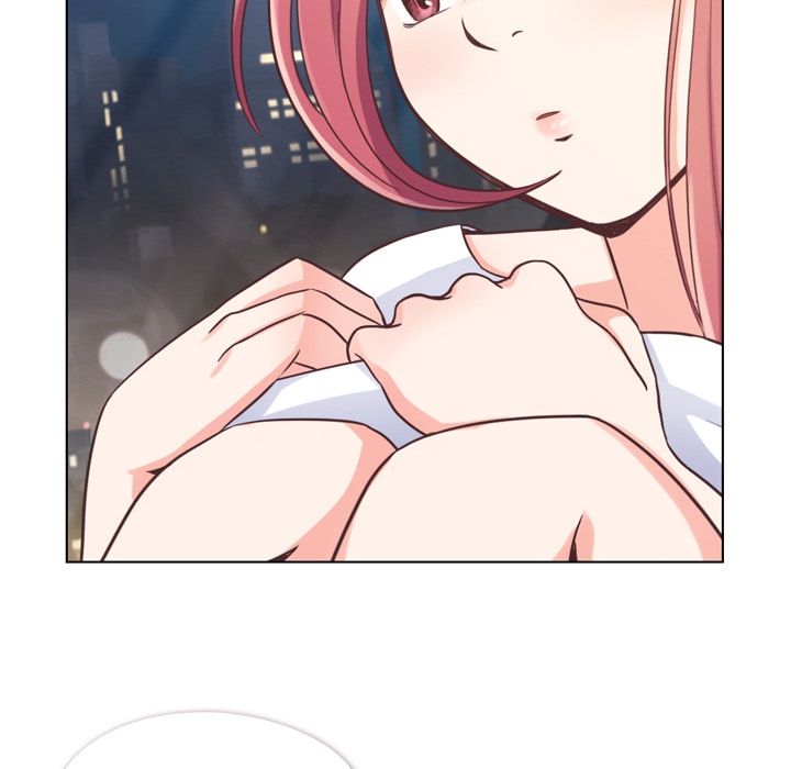 Annoying Alice Manhwa - Chapter 50 Page 119