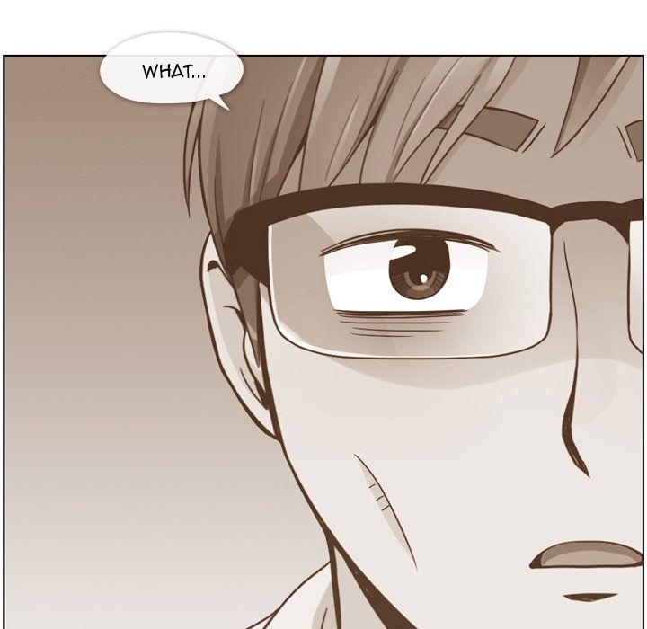 Annoying Alice Manhwa - Chapter 50 Page 121