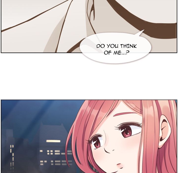 Annoying Alice Manhwa - Chapter 50 Page 122