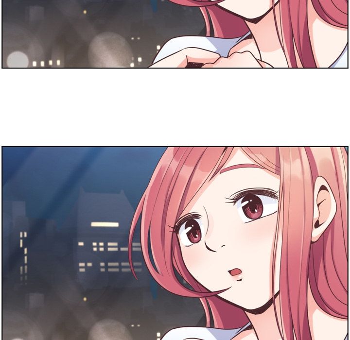 Annoying Alice Manhwa - Chapter 50 Page 123