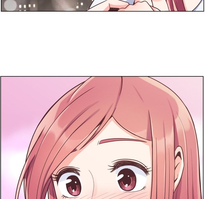 Annoying Alice Manhwa - Chapter 50 Page 124