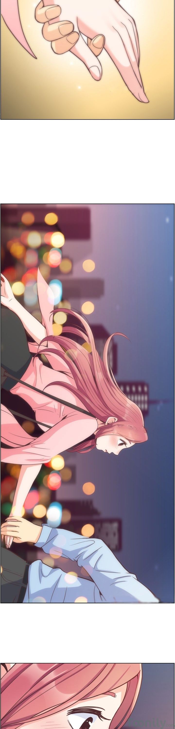 Annoying Alice Manhwa - Chapter 58 Page 20