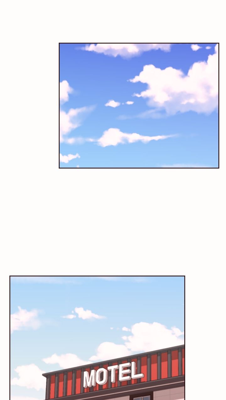 Pheromone-holic Manhwa - Chapter 52 Page 0