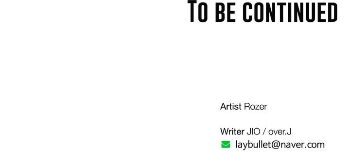 Pheromone-holic Manhwa - Chapter 52 Page 51