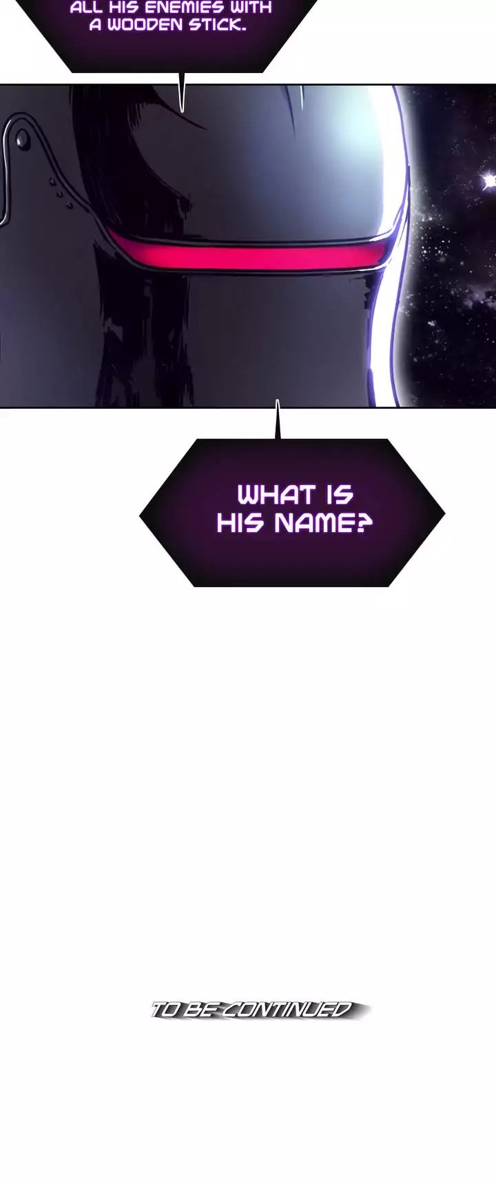 Unknown Code Manhwa - Chapter 41 Page 26