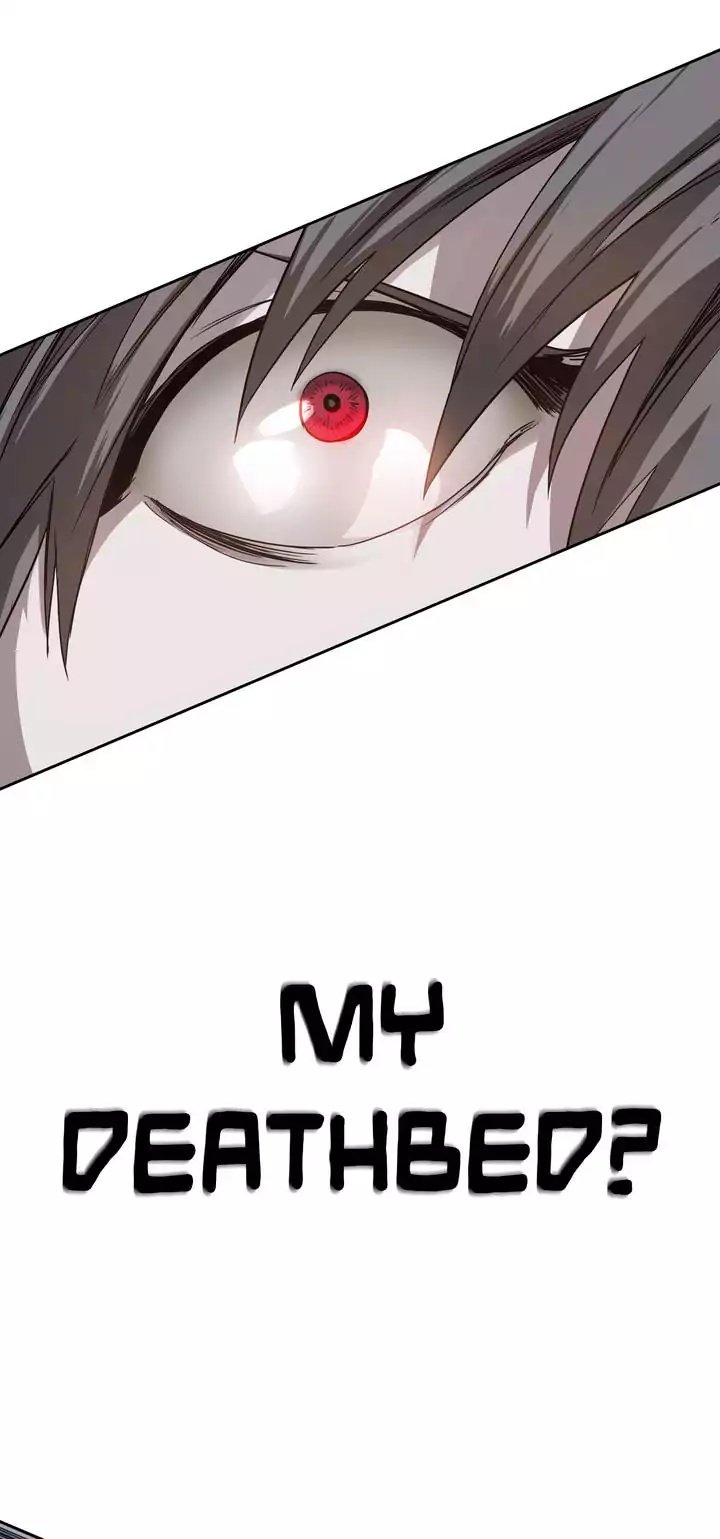 Unknown Code Manhwa - Chapter 21 Page 15