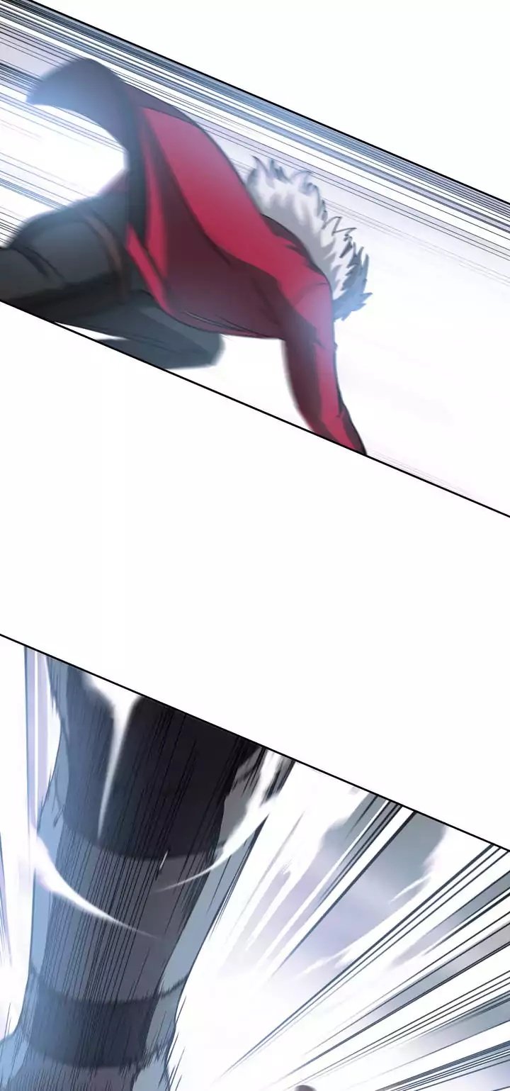 Unknown Code Manhwa - Chapter 21 Page 16