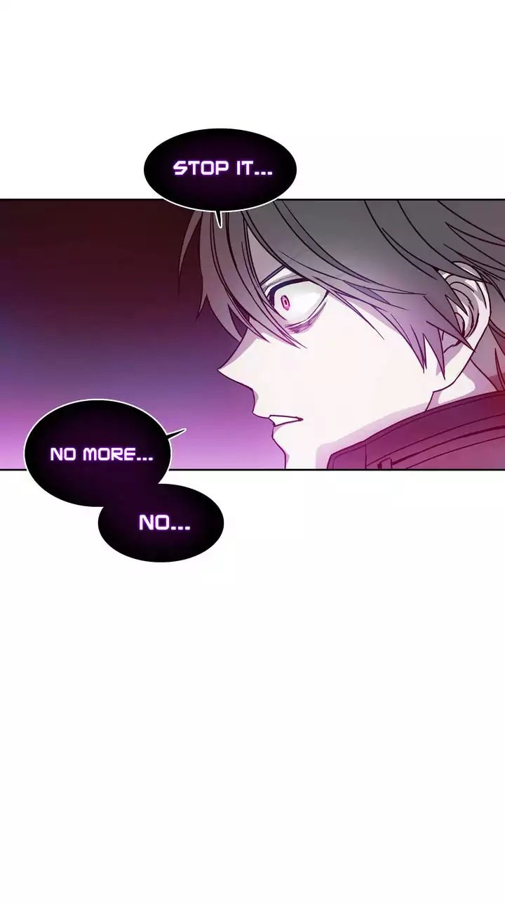 Unknown Code Manhwa - Chapter 23 Page 9