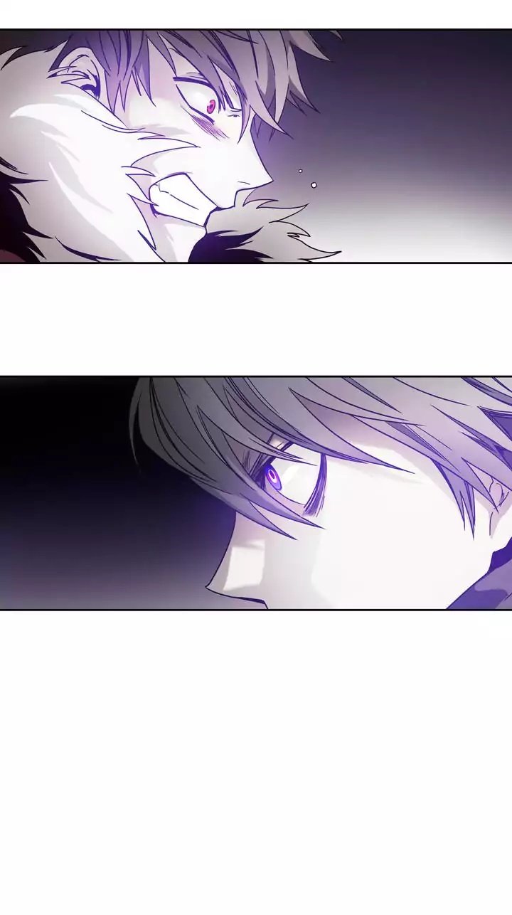 Unknown Code Manhwa - Chapter 23 Page 13