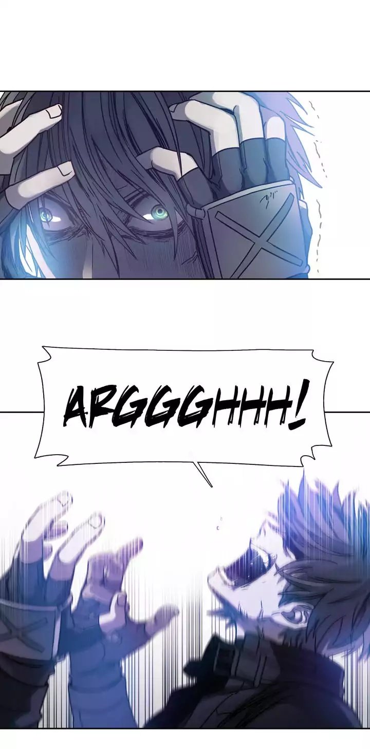 Unknown Code Manhwa - Chapter 23 Page 24