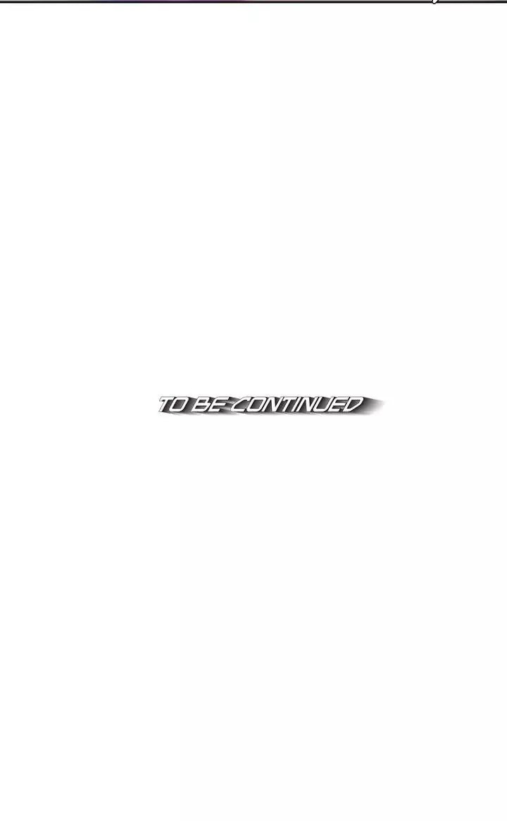 Unknown Code Manhwa - Chapter 23 Page 37