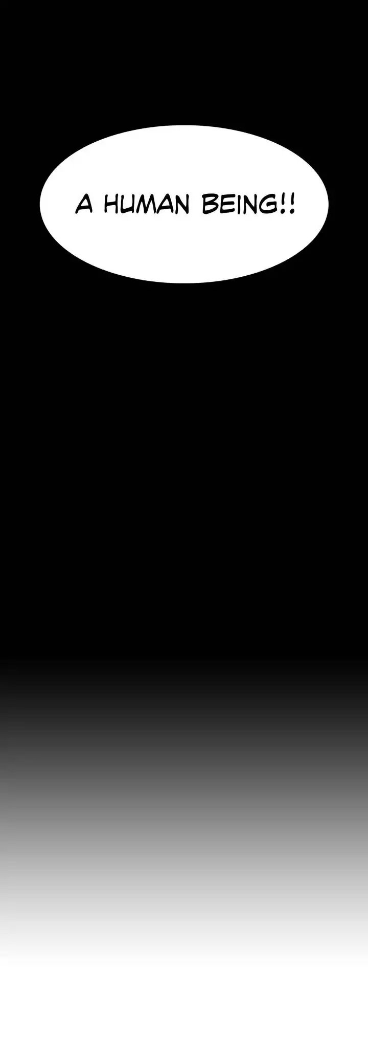 Unknown Code Manhwa - Chapter 39 Page 2