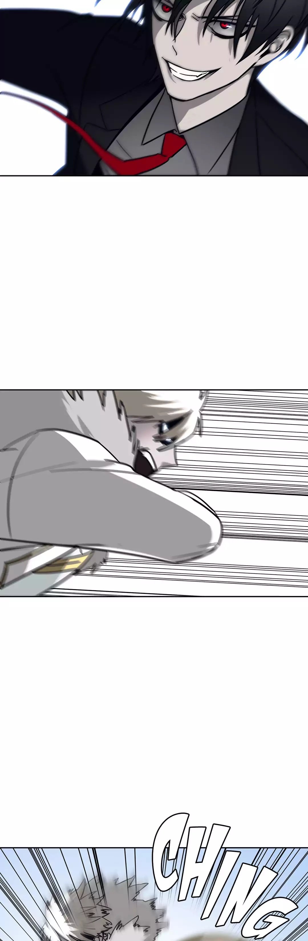 Unknown Code Manhwa - Chapter 77 Page 13