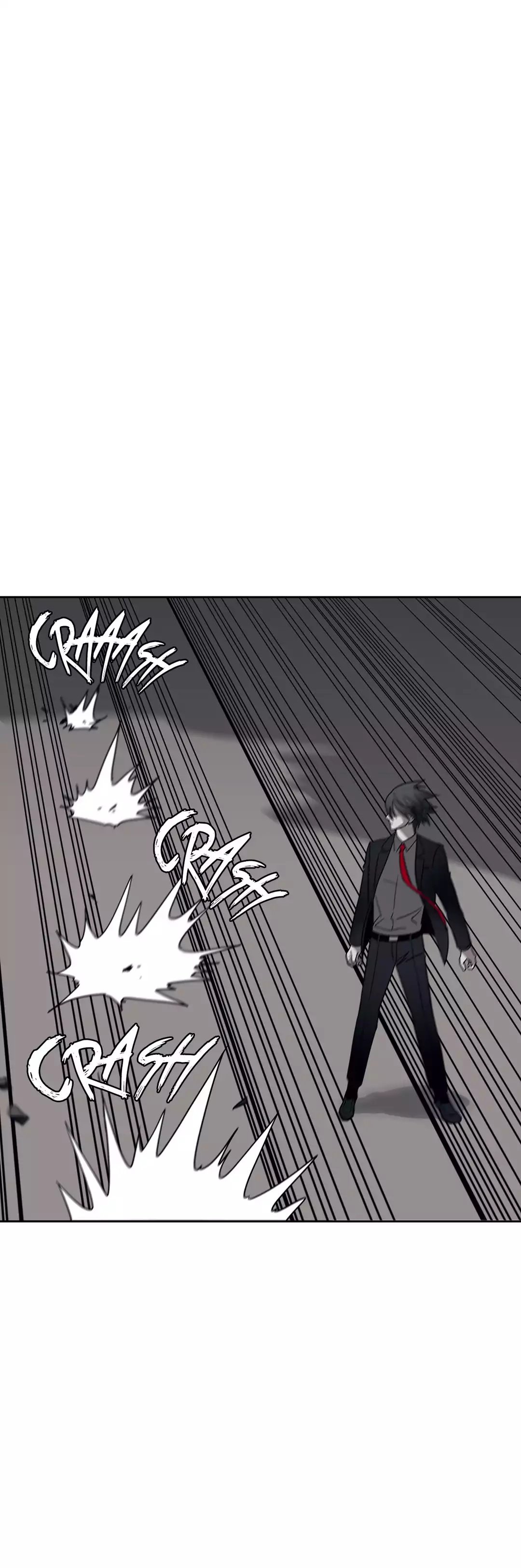 Unknown Code Manhwa - Chapter 77 Page 26