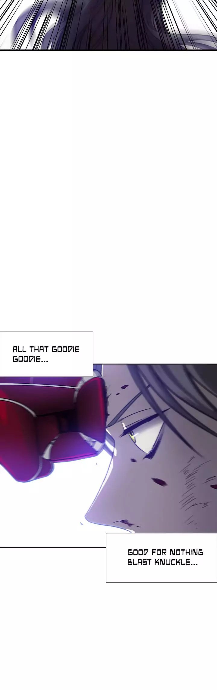 Unknown Code Manhwa - Chapter 66 Page 14