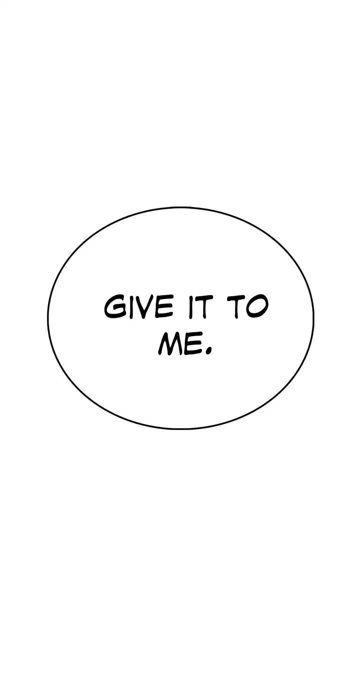 Unknown Code Manhwa - Chapter 47 Page 2