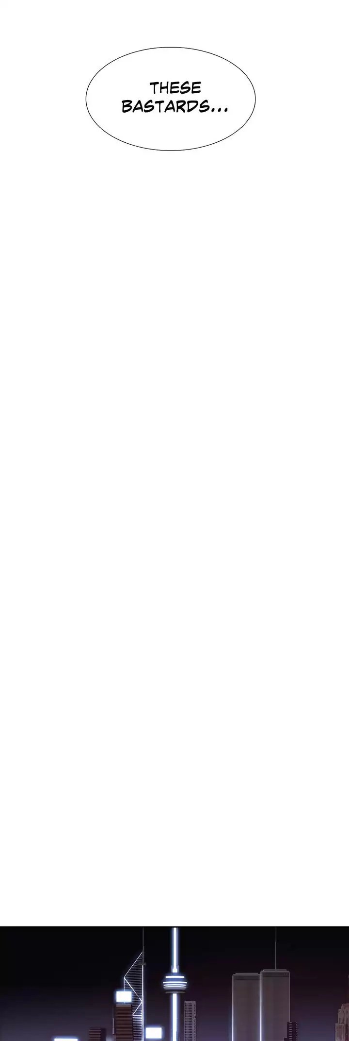 Unknown Code Manhwa - Chapter 47 Page 14