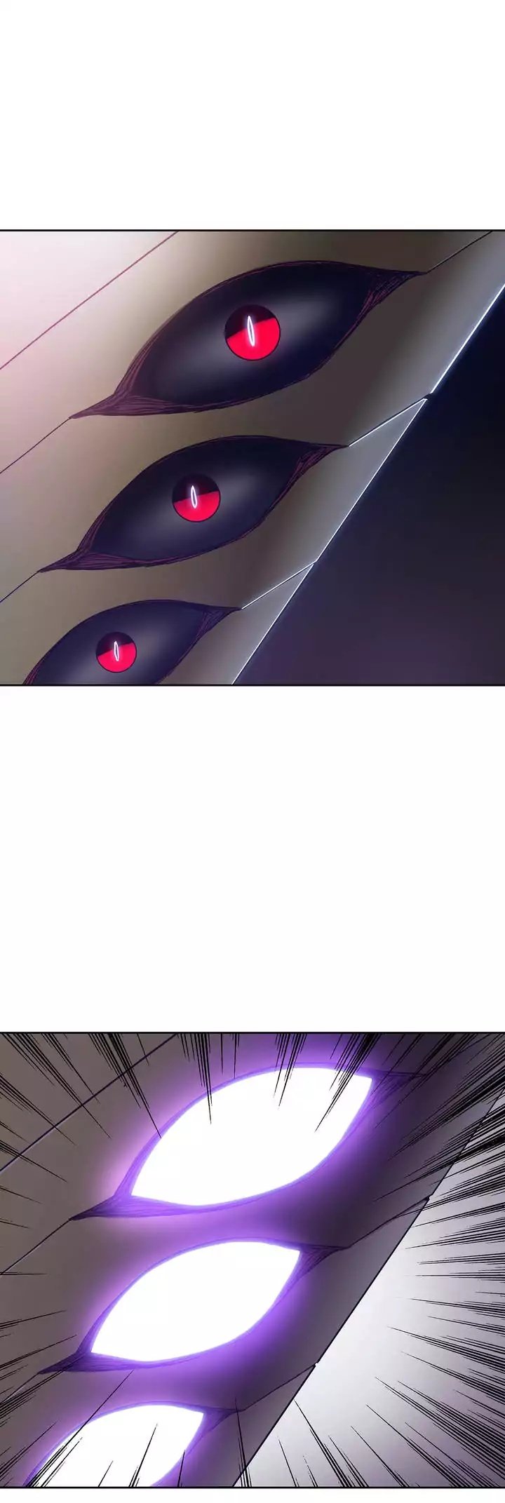 Unknown Code Manhwa - Chapter 47 Page 17